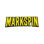 MarkSpin Casino Logo