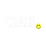 Craze Casino Logo