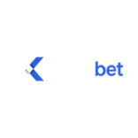 Corex Bet Casino Logo