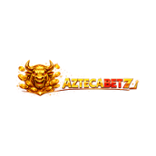 Aztecabet7 Casino Logo