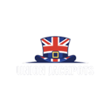 Union Jackpots Casino Logo