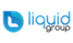 LiquidPay