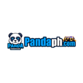 Pandaph Casino Logo