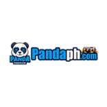 Pandaph Casino Logo