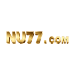 NU77.com Casino Logo