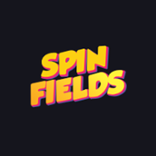 Spinfields Casino Logo