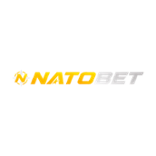 Natobet Casino Logo