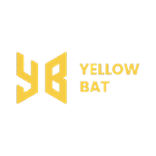 YellowBat Casino Logo