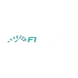 F1 Casino Logo
