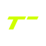 Tosport Casino Logo