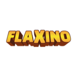 Flaxino Casino Logo
