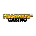 Megaways Casino Logo