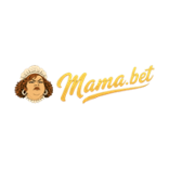 Mama.bet Casino Logo