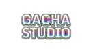 Gacha studios