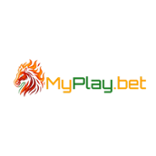 MyPlay.bet Casino Logo
