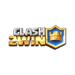 Clash2Win Casino Logo