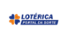 LOTERICA