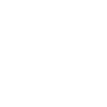 Hollywood Casino Logo