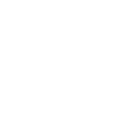 Hollywood Casino Logo