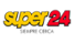 super24