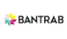 BANTRAB