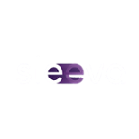 Sleeva Casino Logo