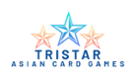 Tristar Games