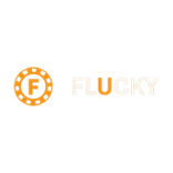 Flucky Casino Logo