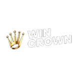 Wincrown Casino Logo