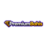 Premium Bahis Casino Logo