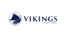Vikings (playtech)