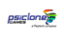 Psiclone Games