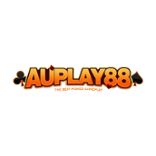 AuPlay88 Casino Logo