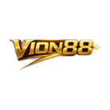 VION88 Casino Logo