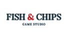 Fish & Chips Games