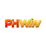 PHWin Casino Logo