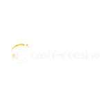 Cashier Casino Logo