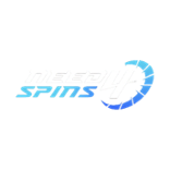 Need 4 Spins Casino Logo