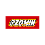 Ozowin Casino Logo