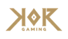 KOR Gaming