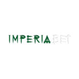 ImperiaBet Casino BG Logo