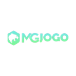 MGJOGO Casino Logo