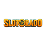 Slotorado Casino Logo