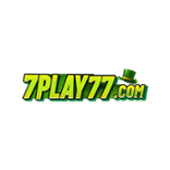 7Play77.com Casino Logo