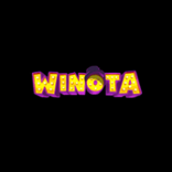 Winota Casino Logo