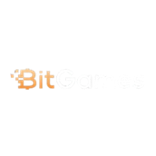 BitGames Casino Logo