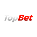 Topbet.ro Casino Logo