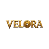 Velora Casino Logo
