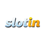 Slotin Casino Logo