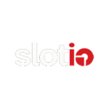Slotio Casino Logo